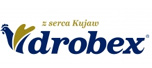 logo drobex