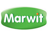 logo marwit