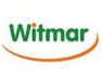 logo witmar